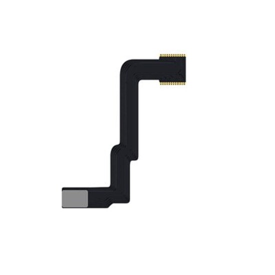 FACE ID FLEX (INFRARED FPC) APPLE IPHONE 11 FACE ID FLEX (INFRARED FPC) APPLE IPHONE 11